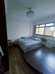 Blk 979A Buangkok Crescent (Hougang), HDB 4 Rooms #568285611